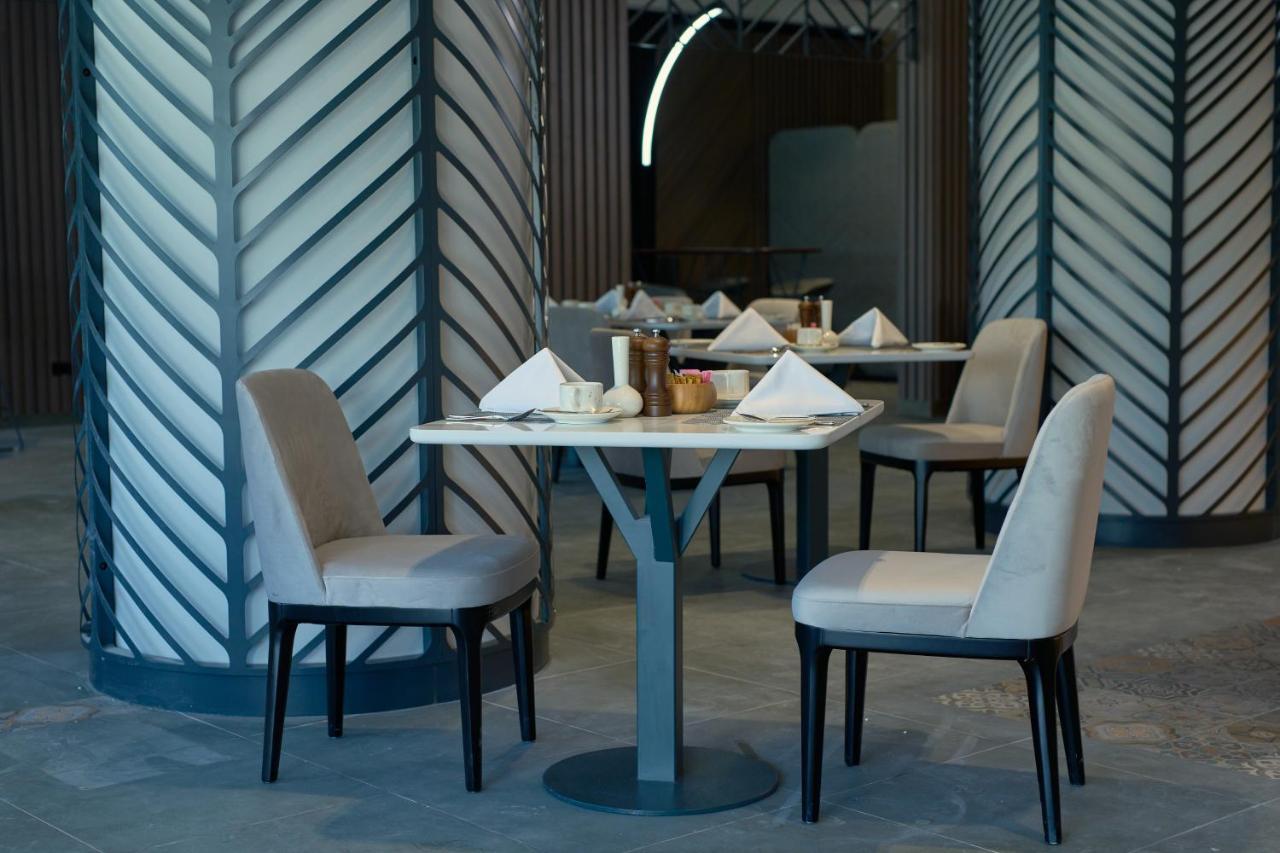Hotel International 4*