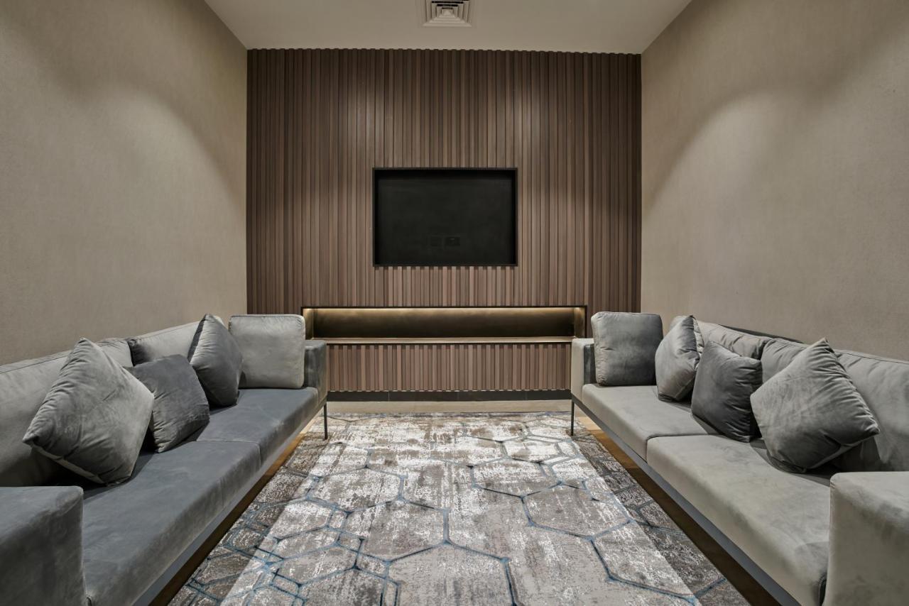 International Hotel Sharjah