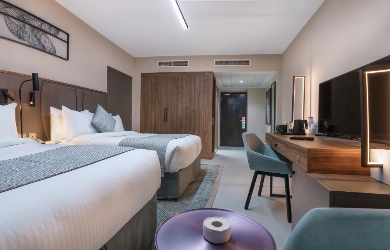 Hotel International 4*