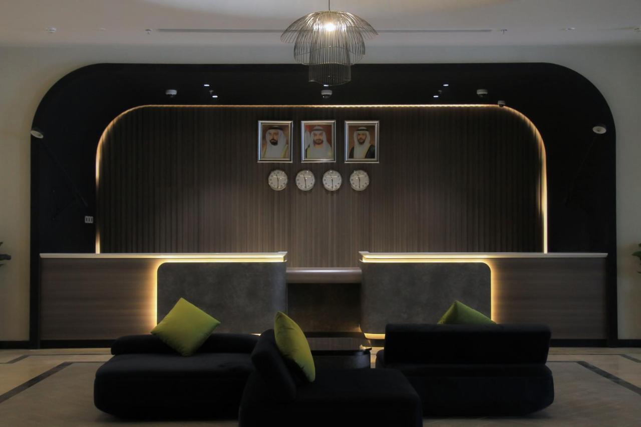 International Hotel 4*