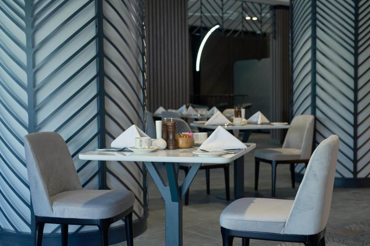 Hotel International 4*