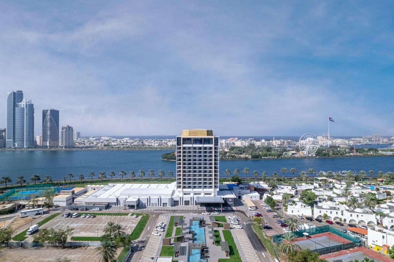 Hotel International