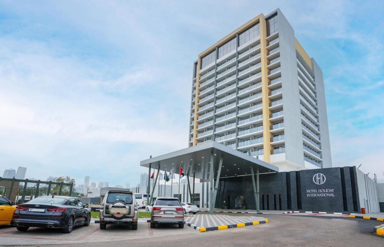 Hotel International 4*